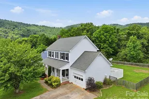 16 Trappers Run Dr, Asheville, NC 28805 - Photo 2