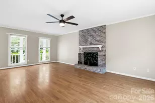 16 Trappers Run Dr, Asheville, NC 28805 - Photo 8