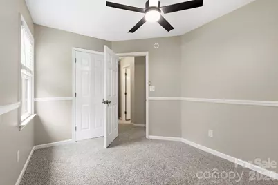 16 Trappers Run Drive, Asheville, NC 28805 - Photo 30