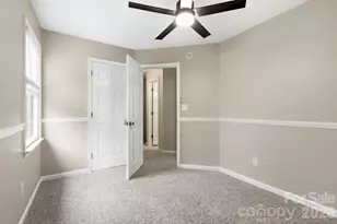 16 Trappers Run Dr, Asheville, NC 28805 - Photo 30