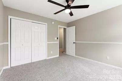 16 Trappers Run Drive, Asheville, NC 28805 - Photo 32