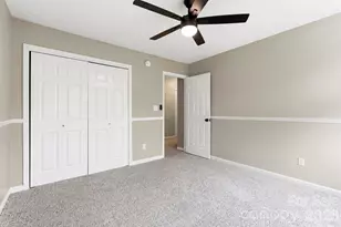16 Trappers Run Dr, Asheville, NC 28805 - Photo 32