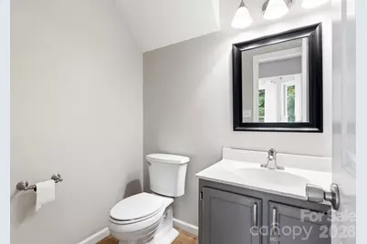 16 Trappers Run Drive, Asheville, NC 28805 - Photo 20