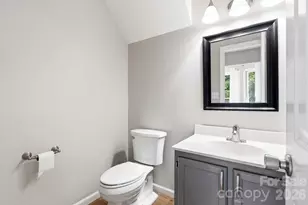 16 Trappers Run Dr, Asheville, NC 28805 - Photo 20