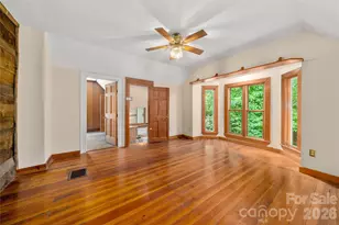 32 Delano Rd, Asheville, NC 28805 - Photo 26