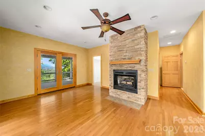 32 Delano Road, Asheville, NC 28805 - Photo 20