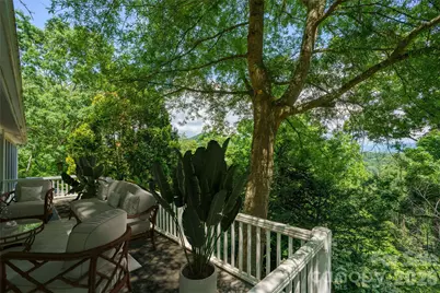 32 Delano Road, Asheville, NC 28805 - Photo 8