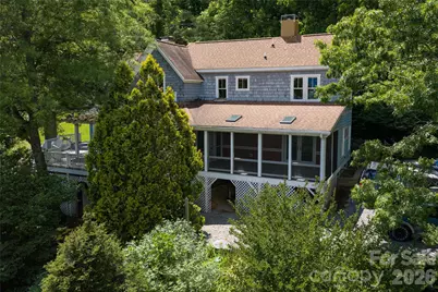 32 Delano Road, Asheville, NC 28805 - Photo 46