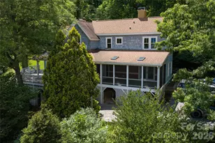 32 Delano Rd, Asheville, NC 28805 - Photo 46