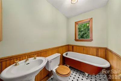 32 Delano Road, Asheville, NC 28805 - Photo 28