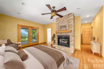 32 Delano Road, Asheville, NC 28805 - Photo 6