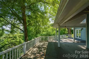 32 Delano Rd, Asheville, NC 28805 - Photo 36