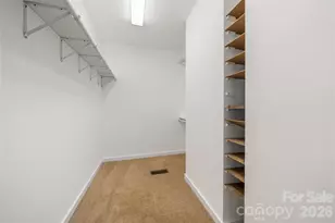 32 Delano Rd, Asheville, NC 28805 - Photo 22