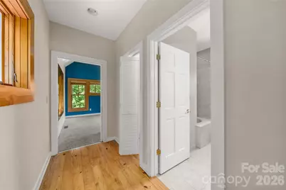 32 Delano Road, Asheville, NC 28805 - Photo 24