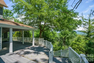 32 Delano Road, Asheville, NC 28805 - Photo 38