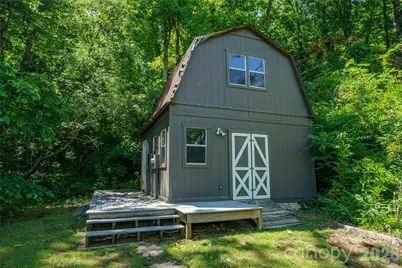 32 Delano Road, Asheville, NC 28805 - Photo 40