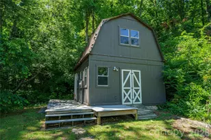 32 Delano Rd, Asheville, NC 28805 - Photo 40