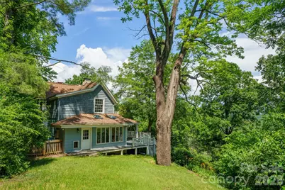32 Delano Road, Asheville, NC 28805 - Photo 42