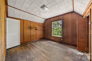 32 Delano Rd, Asheville, NC 28805 - Photo 30