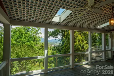 32 Delano Road, Asheville, NC 28805 - Photo 34