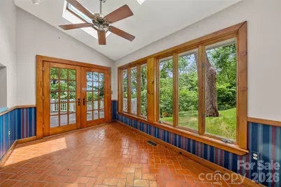 32 Delano Road, Asheville, NC 28805 - Photo 18