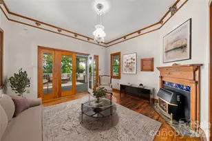 32 Delano Rd, Asheville, NC 28805 - Photo 4