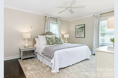 3319 Providence Road, Charlotte, NC 28211 - Photo 18