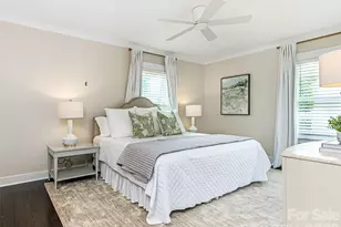 3319 Providence Rd, Charlotte, NC 28211 - Photo 18