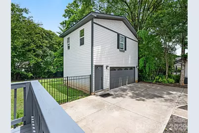 3319 Providence Road, Charlotte, NC 28211 - Photo 24