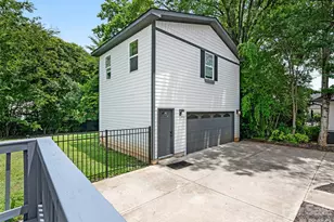 3319 Providence Rd, Charlotte, NC 28211 - Photo 24