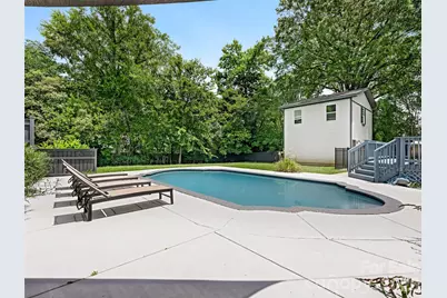 3319 Providence Road, Charlotte, NC 28211 - Photo 26