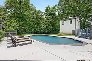 3319 Providence Rd, Charlotte, NC 28211 - Photo 26