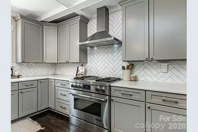 3319 Providence Road, Charlotte, NC 28211 - Photo 10