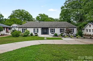 3319 Providence Rd, Charlotte, NC 28211 - Photo 2