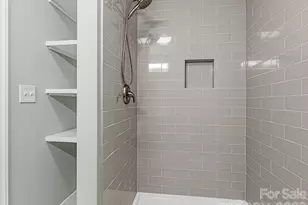 3319 Providence Rd, Charlotte, NC 28211 - Photo 32