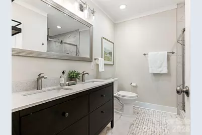 3319 Providence Road, Charlotte, NC 28211 - Photo 20