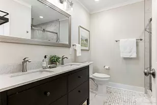 3319 Providence Rd, Charlotte, NC 28211 - Photo 20