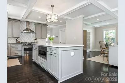 3319 Providence Road, Charlotte, NC 28211 - Photo 14