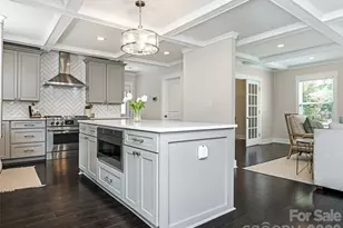 3319 Providence Rd, Charlotte, NC 28211 - Photo 14