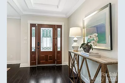 3319 Providence Road, Charlotte, NC 28211 - Photo 4