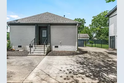 3319 Providence Road, Charlotte, NC 28211 - Photo 34