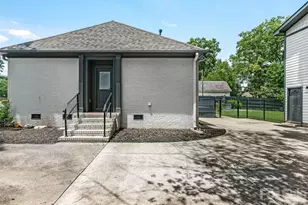 3319 Providence Rd, Charlotte, NC 28211 - Photo 34