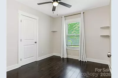 3319 Providence Road, Charlotte, NC 28211 - Photo 16