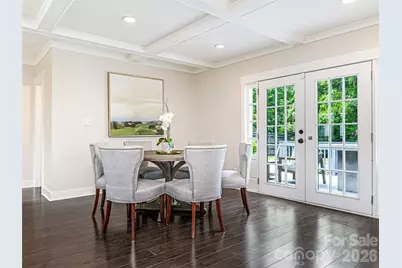 3319 Providence Road, Charlotte, NC 28211 - Photo 12