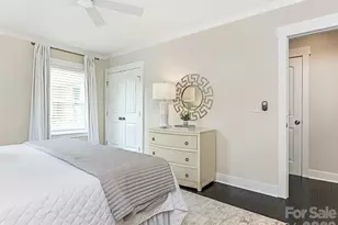 3319 Providence Rd, Charlotte, NC 28211 - Photo 18