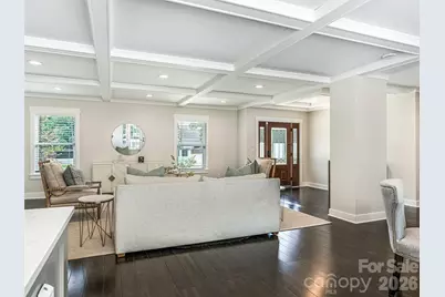 3319 Providence Road, Charlotte, NC 28211 - Photo 12