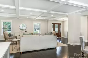 3319 Providence Rd, Charlotte, NC 28211 - Photo 12