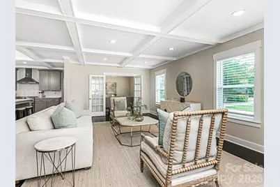 3319 Providence Road, Charlotte, NC 28211 - Photo 6