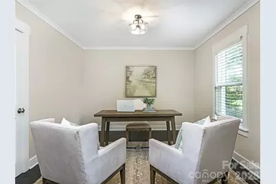 3319 Providence Road, Charlotte, NC 28211 - Photo 8