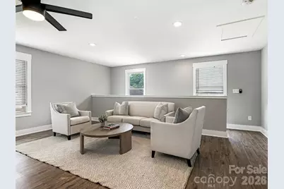 3319 Providence Road, Charlotte, NC 28211 - Photo 30